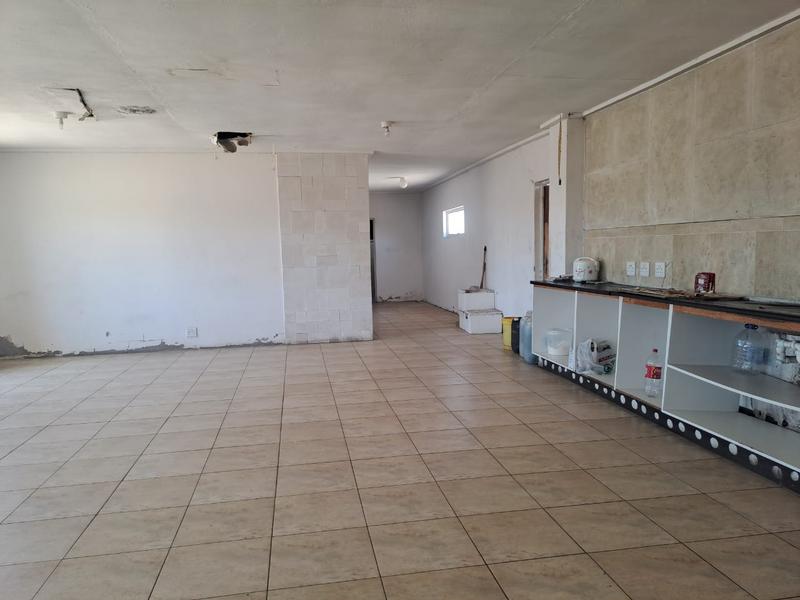 0 Bedroom Property for Sale in Hopefield Western Cape